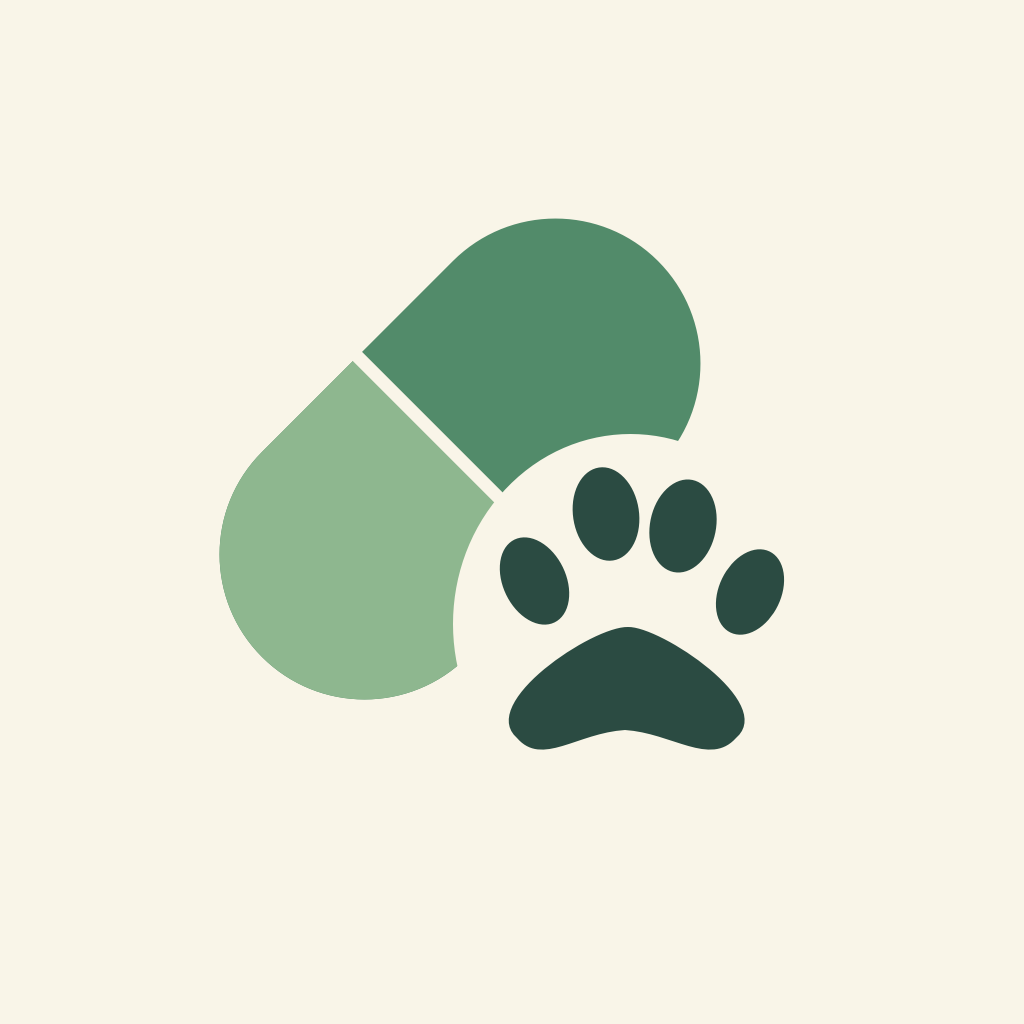 Avunio app icon